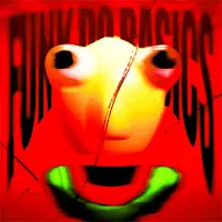 Mgd